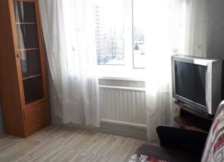 Продается комната, 182.2 м2, Санкт-Петербург, Купчинская улица, 5к2, метро Проспект Славы