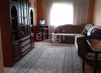 Дом на продажу, 113 м2, село Колмогорово, Мирная улица