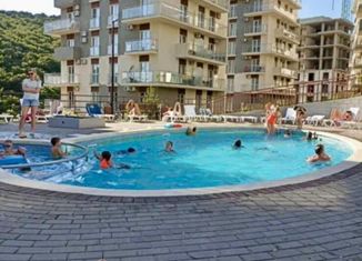 Продажа 2-комнатной квартиры, 57 м2, село Варваровка, улица Калинина, 150к1