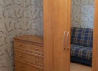 Аренда комнаты, 12 м2, Тамбов, Магистральная улица, 12