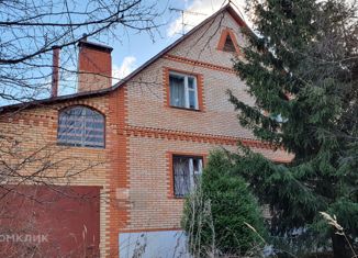 Продам дом, 228 м2, деревня Аксеново