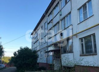 Продам 2-комнатную квартиру, 52.9 м2, посёлок Казачка, Молодёжная улица, 14