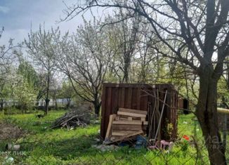 Земельный участок на продажу, 6 сот., хутор Красновка, Ракетный переулок