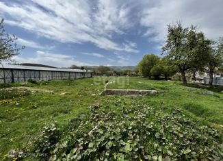 Земельный участок на продажу, 21 сот., аул Хабез, улица Х. Гошокова