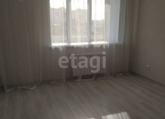 Продам 1-ком. квартиру, 39 м2, Йошкар-Ола, улица Чернякова, 5А, микрорайон 9Б