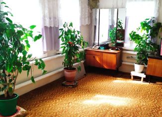 Продается дом, 120 м2, Майкоп, Адыгейская улица, 75