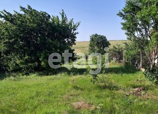 Продам участок, 9.61 сот., дачный массив Новозбурьевка