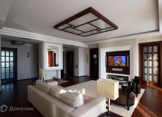 Дом на продажу, 150 м2, село Верхний Юрт, СТ Ягодка, 10