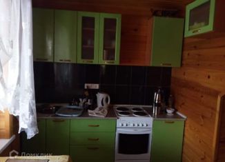 Продается дом, 104 м2, село Хрящёвка