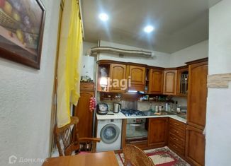 Продаю 3-ком. квартиру, 84.7 м2, Санкт-Петербург, Цимлянская улица, 6, Цимлянская улица