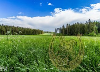 Участок на продажу, 621 сот., поселок Красный Колос