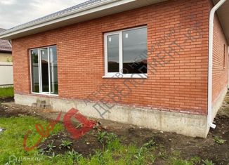 Продается дом, 100 м2, посёлок Пригородный, Волочаевская улица