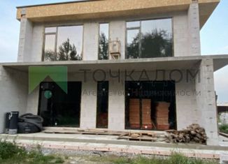 Продам дом, 260 м2, коттеджный посёлок Графская Славянка, коттеджный посёлок Графская Славянка, 409