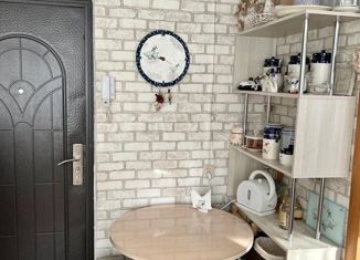 Продам комнату, 23 м2, Ростов-на-Дону, Халтуринский переулок, 155, Октябрьский район