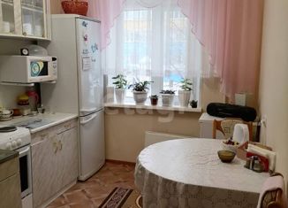 Продам 2-ком. квартиру, 53.3 м2, Муравленко, улица 70 лет Октября, 34