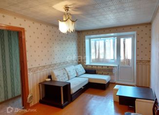 Продажа 2-комнатной квартиры, 44.1 м2, Губкин, проспект Горняков, 5