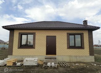 Продам дом, 85 м2, село Терновое, 2-я Медовая улица, 28