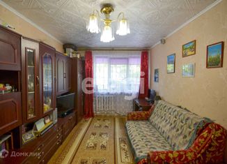 Продается 2-комнатная квартира, 34.1 м2, Севастополь, улица Толбухина, 17