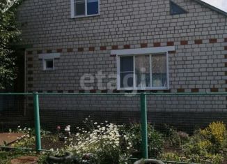 Продаю дом, 200 м2, село Долгоруково, Совхозная улица, 31