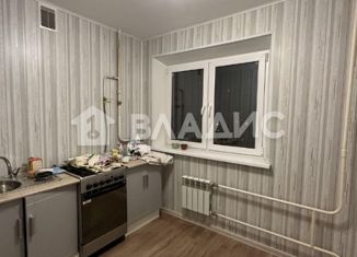 Продажа 3-ком. квартиры, 60 м2, Москва, улица Софьи Ковалевской, 10к1, улица Софьи Ковалевской