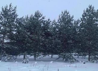 Земельный участок на продажу, 80 сот., деревня Морозовы Дворы