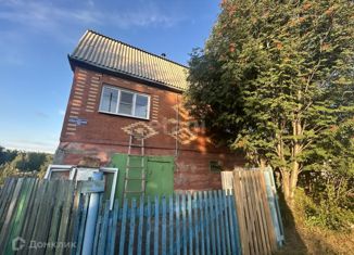 Продаю дом, 127.6 м2, СНТ Овинный, Жасминовая улица, 10