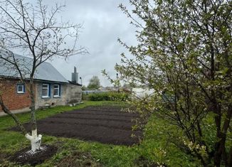 Продается земельный участок, 23.5 сот., посёлок Новочувашский