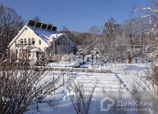 Продажа дома, 450 м2, село Анисимовка, Дачная улица