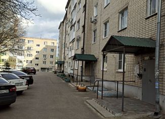 Продается 2-комнатная квартира, 54 м2, Ставрополь, Фестивальный проезд, 5, микрорайон № 28