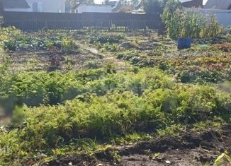 Участок на продажу, 6.2 сот., Бердск, 8-я улица