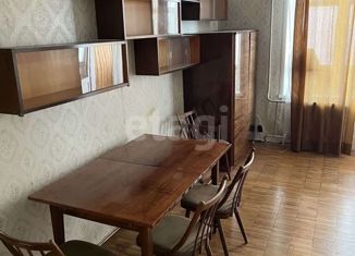 Продаю двухкомнатную квартиру, 44.6 м2, Москва, Уральская улица, 17, Уральская улица