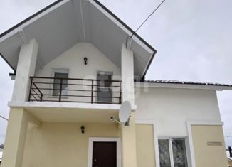 Дом на продажу, 98.4 м2, поселок Власть Труда, Центральная улица, 10