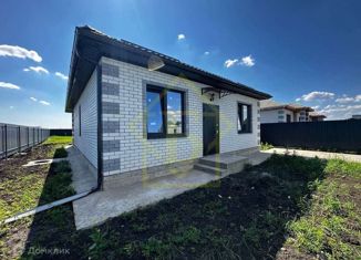 Продам дом, 90 м2, садовое товарищество Орбита, Абрикосовая улица, 371