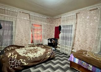 2-комнатная квартира на продажу, 34.7 м2, Нижегородская область, улица Алёши Пешкова, 37