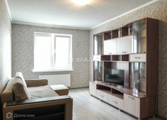 Продам двухкомнатную квартиру, 56 м2, Петрозаводск, улица Энтузиастов, 9, район Кукковка