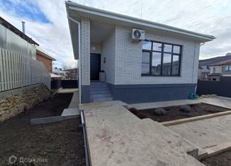 Продается дом, 100 м2, село Супсех