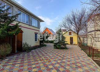 Продажа дома, 800 м2, село Сукко