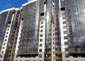 Продажа 3-ком. квартиры, 83 м2, Анапа, улица Ленина, 185Ак3, ЖК Метеора