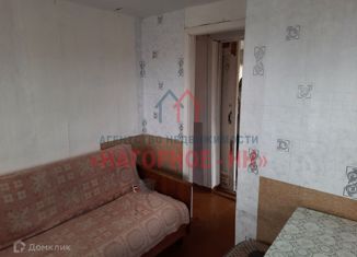 Дом на продажу, 40 м2, СНТ Ленинец-6