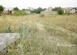 Продам участок, 15 сот., Белая Калитва, улица Рахманинова