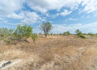 Продаю земельный участок, 6 сот., Верхореченское сельское поселение