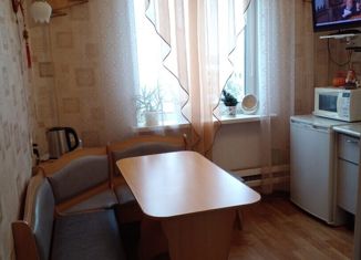 Продажа 3-комнатной квартиры, 65.5 м2, посёлок городского типа Февральск, Амурская улица, 12