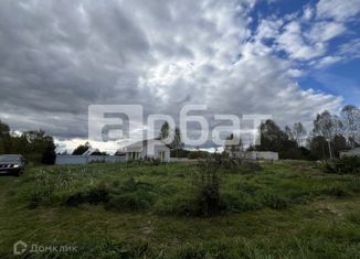 Дом на продажу, 30.1 м2, деревня Молодеево