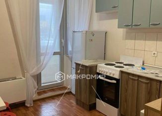 Аренда 2-комнатной квартиры, 55 м2, Москва, улица Полины Осипенко, 4к2, Хорошевский район