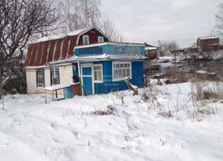 Продажа дома, 24 м2, Высокогорское сельское поселение