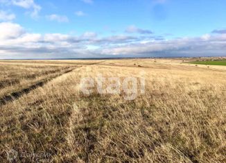 Продается земельный участок, 148.35 сот., Чистенское сельское поселение