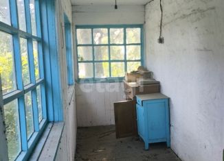 Продается дом, 20 м2, садоводческое товарищество Чистый Ручей, Рябиновая улица