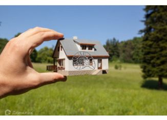 Продам участок, 15 сот., поселок городского типа Разумное, Казачья улица