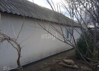 Продается дом, 42.8 м2, хутор Чёрный, улица Свободы, 9