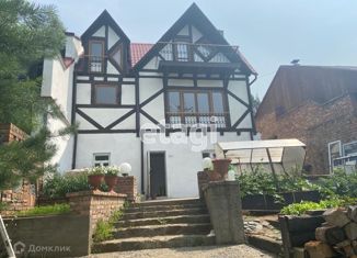 Продаю дом, 107 м2, НСТ № 20 Никишиха